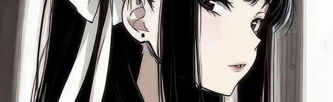 els selling server :3 Discord Server Banner