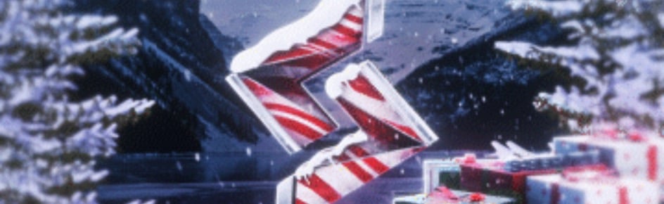 Sin City Discord Server Banner