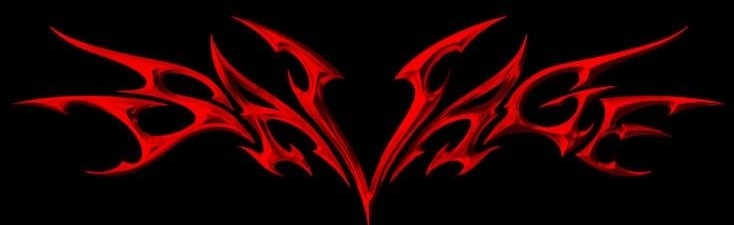 ꨄ︶꒦꒷⟡Alex's hell⟡꒷꒦︶ꨄ Discord Server Banner