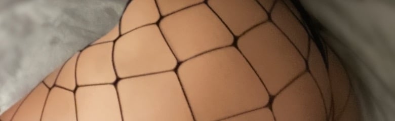 joni’s stuffs! Discord Server Banner