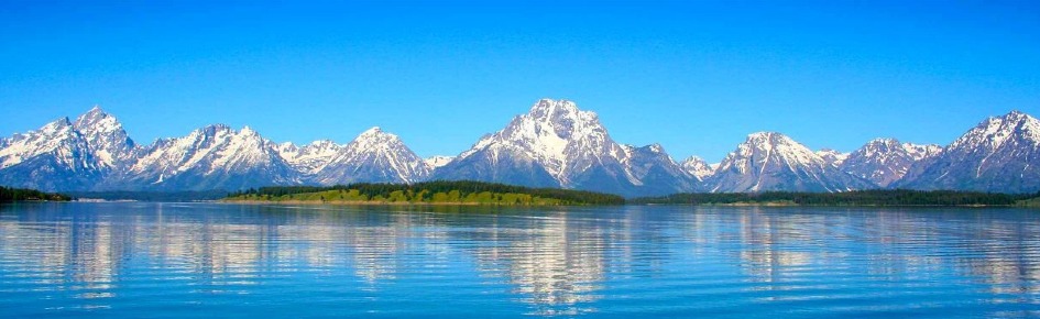 Anime/Blox Fruits Hub Discord Server Banner