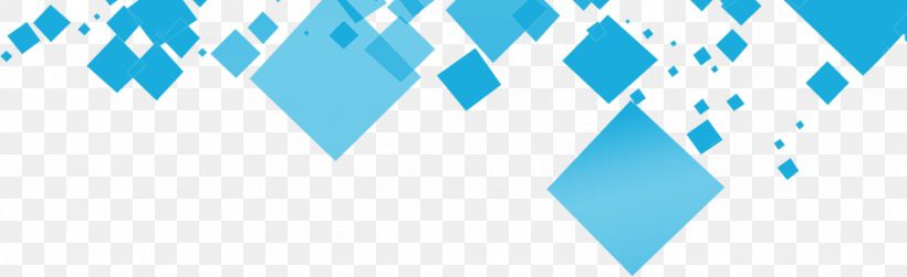 The Breakout Official ™ Discord Server Banner