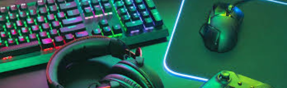 Osht Discord Server Banner