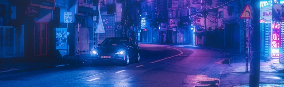 ClubCrystal Discord Server Banner