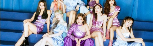 KSM Entertainment Discord Server Banner