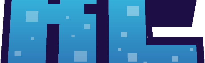 ReviveCraft Discord Server Banner