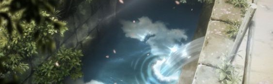 pancake Discord Server Banner