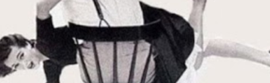 The Natural Order Discord Server Banner