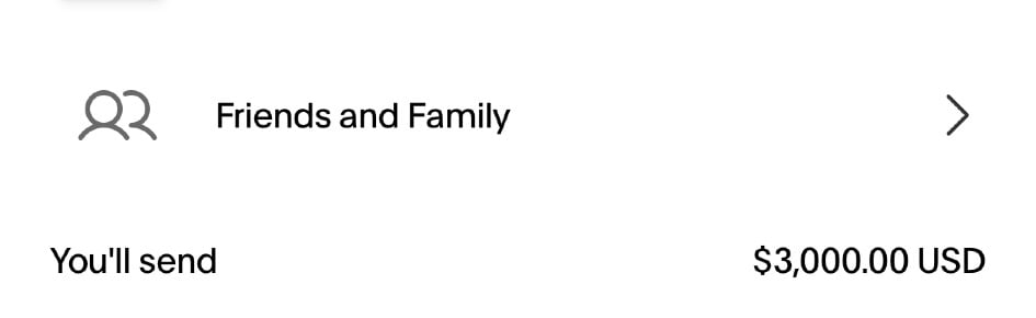 Daddy help Discord Server Banner