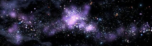 Project Rift Discord Server Banner