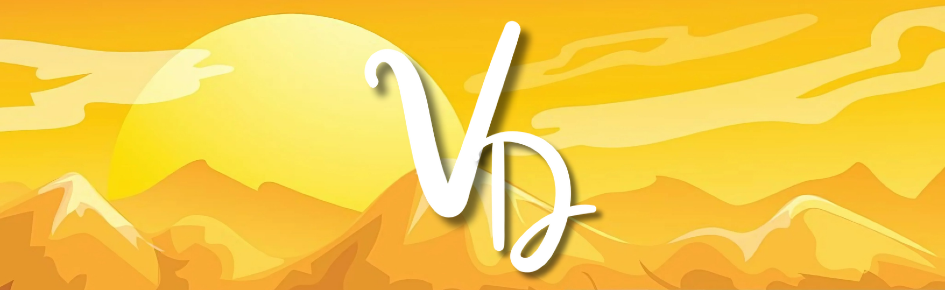 Vinewood Dreams Rp Discord Server Banner