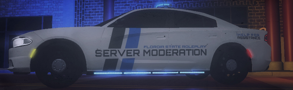 Enchanted’s Friend Discord Server Banner