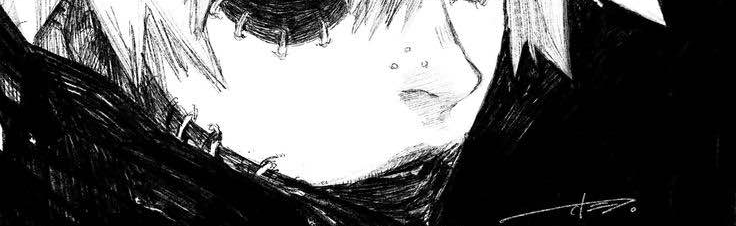 24 community Discord Server Banner