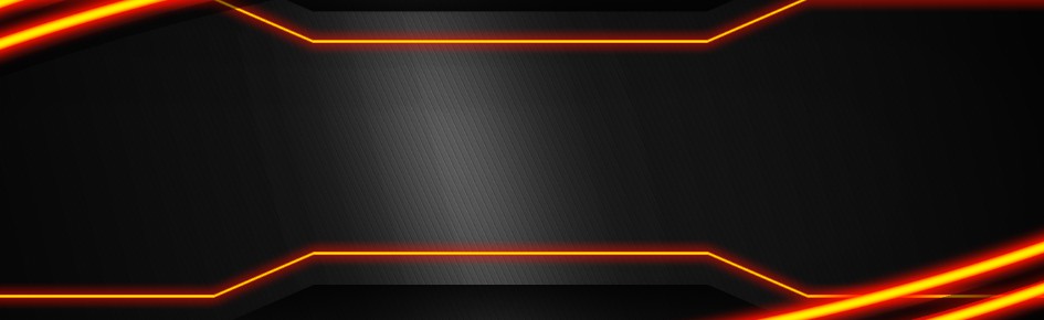 Sw3ity Discord Server Banner