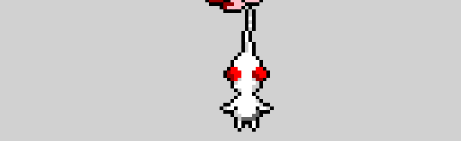 Roblox #v2 Discord Server Banner