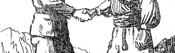 Balli Kombetar pix Discord Server Banner