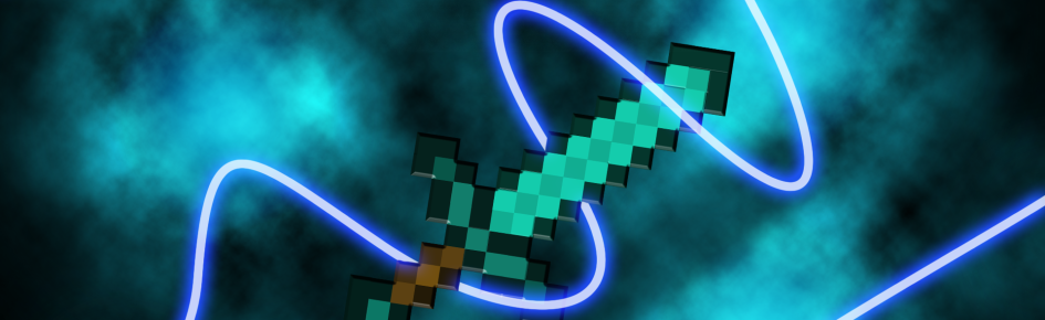 TX SMP Discord Server Banner