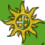 Genesis-Seekers Discord Server Banner