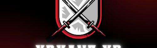 .me/evooli Discord Server Banner