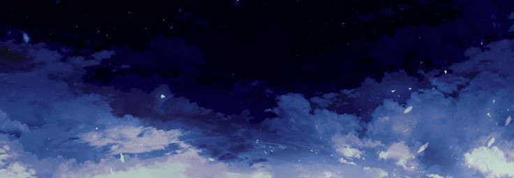 ﹒⟡﹒Luminary ﹒⟡﹒ Discord Server Banner