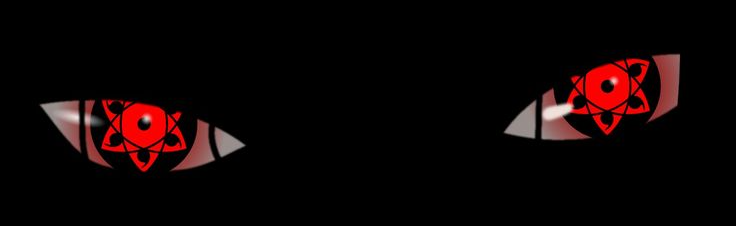 the boys Discord Server Banner