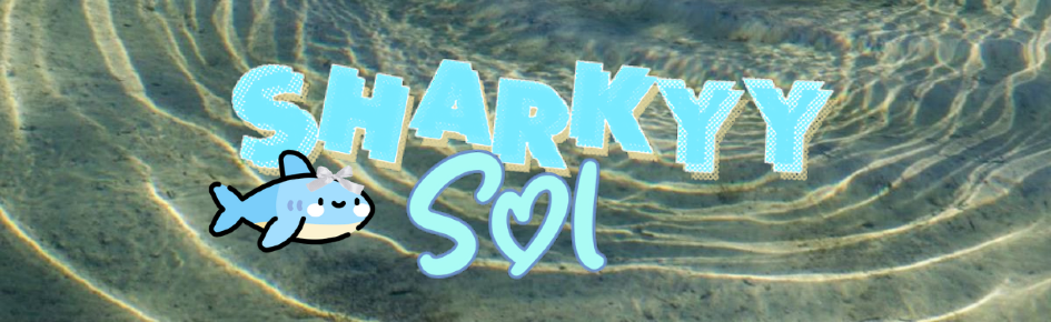 own a slut | sol 18+ Discord Server Banner