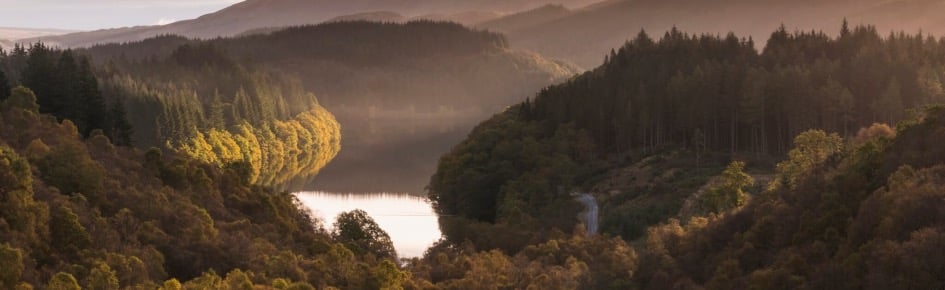 UnrestrictedPoliticsandReligion Discord Server Banner