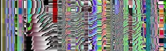 INITIATIVE:RESTORITIE Discord Server Banner