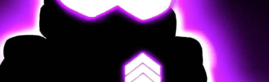 fantasn Discord Server Banner