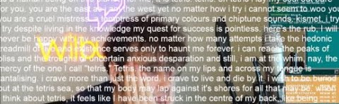 wilbur soot !!     `` Discord Server Banner