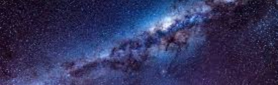 chill out and hang out Discord Server Banner