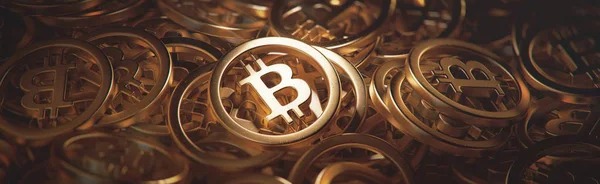 CryptoEmpire Germany Discord Server Banner