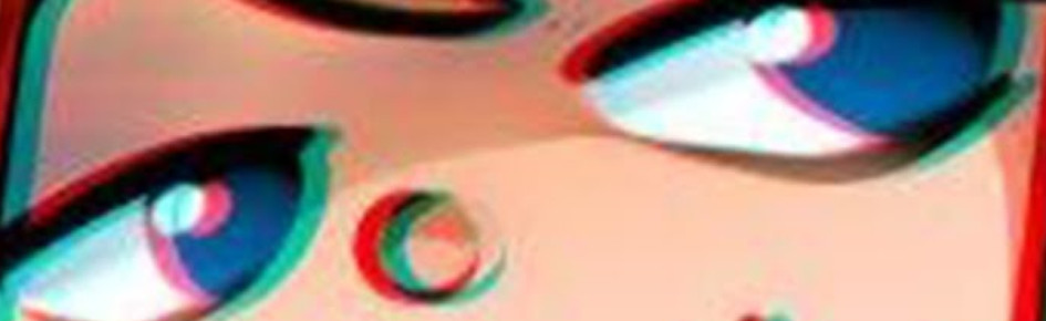 Weebhalla Discord Server Banner