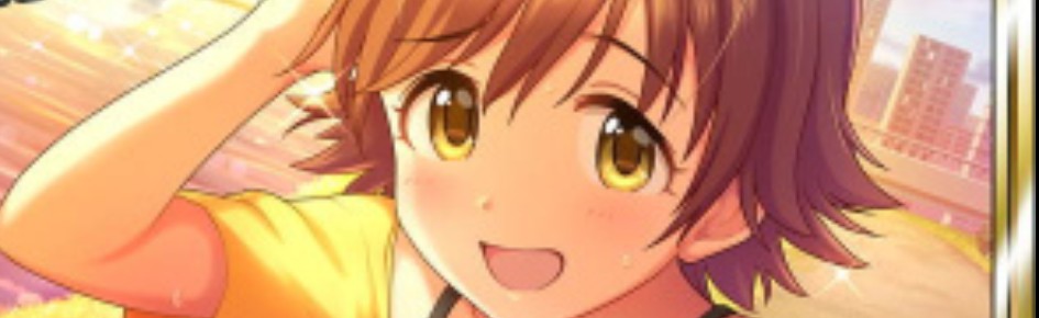 Wimmercord Discord Server Banner