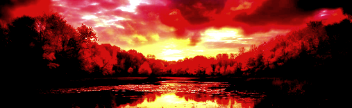 Snapfar Discord Server Banner