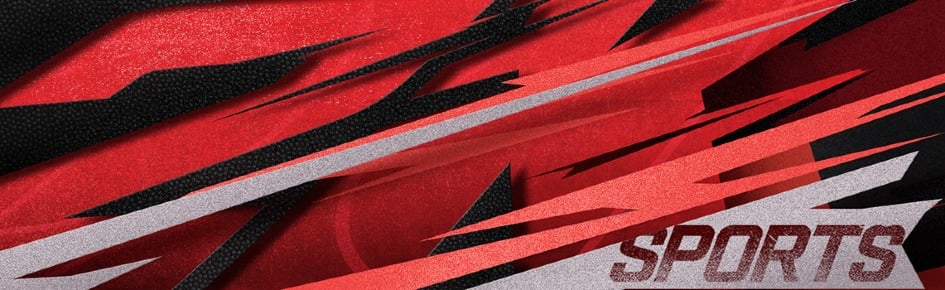 NBA 2K FR Discord Server Banner