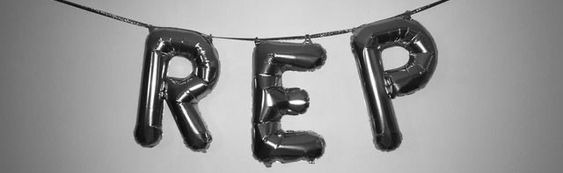 Taylor's Vault Discord Server Banner