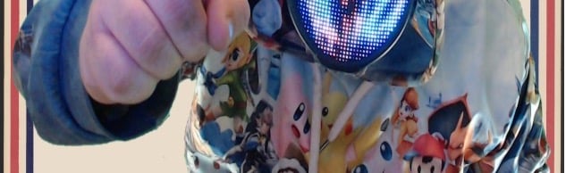 OdiesDoghouse Discord Server Banner