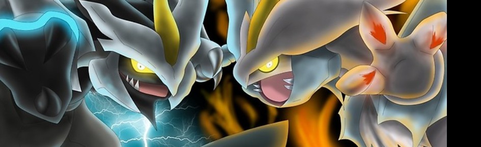 ?ULTRAGANG? Discord Server Banner