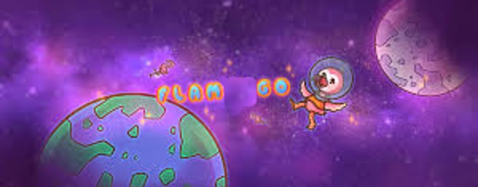 The Bois Discord Server Banner