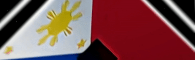 ROBLOX Philippines Discord Server Banner