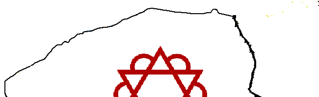 Jandarids Discord Server Banner