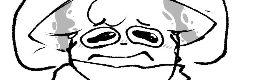 Creamer Nation Discord Server Banner