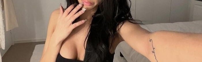 Ashley's NSFW Discord Server Banner