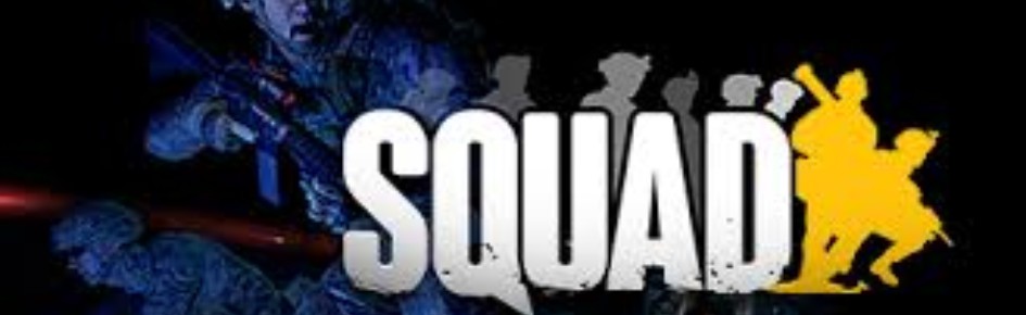 Die unterste Elite Discord Server Banner