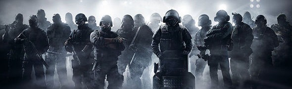 Pro gamers Discord Server Banner