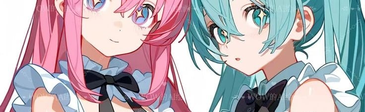 Discord Tinder 𓈒ᐟ ݂۫ ♡ Discord Server Banner