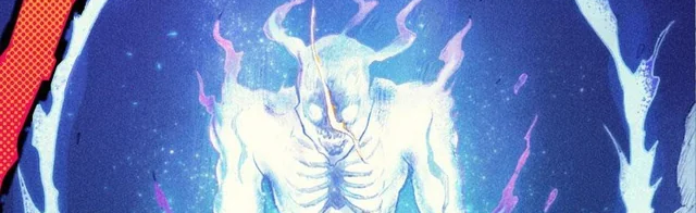 +ULTRA Discord Server Banner