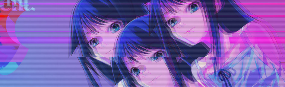 Nekomimi Nightclub Discord Server Banner