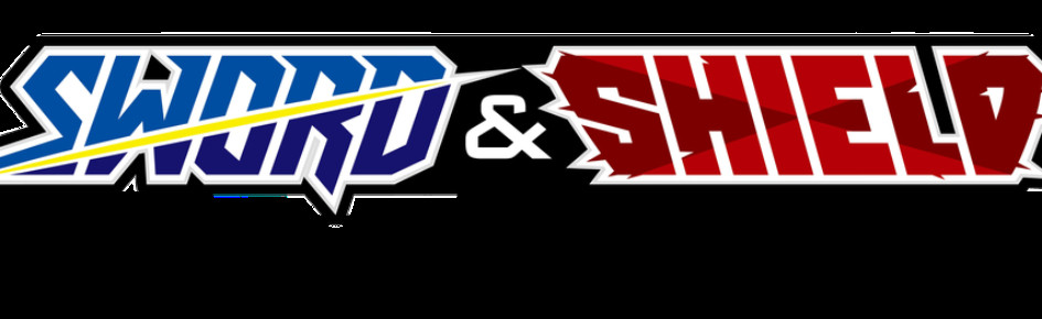 Sword Shield Friends Discord Server Banner
